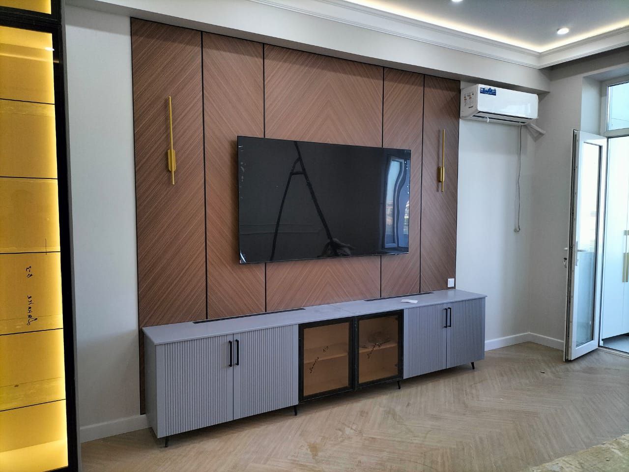 Примеры наших работ - нажмите для просмотра галереи